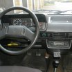 vw polo hit 1986 083.jpg